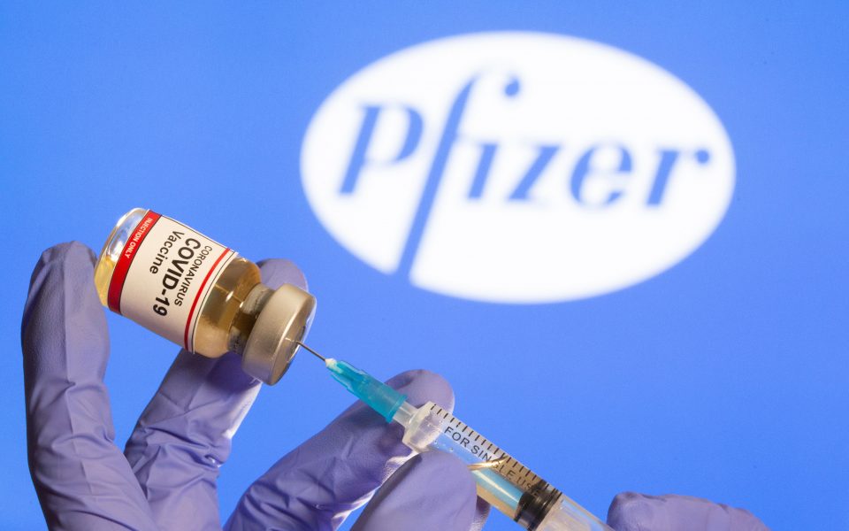 pfizerreuters-960x600