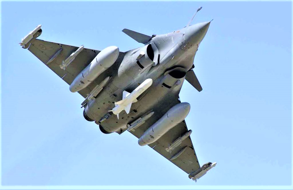 rafale-exocet-1024x667-1