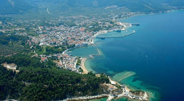 thassos-600x330