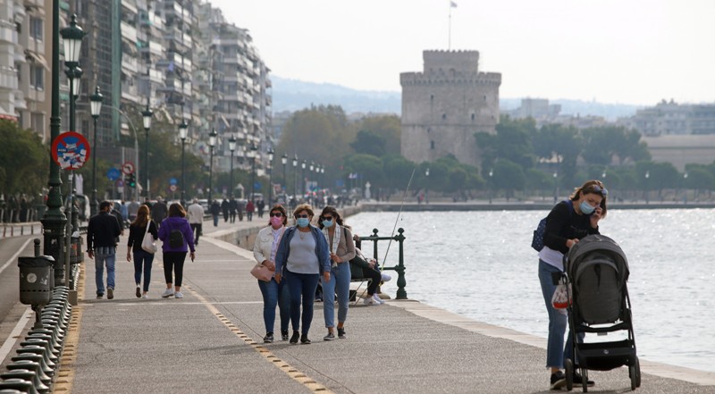 thessaloniki