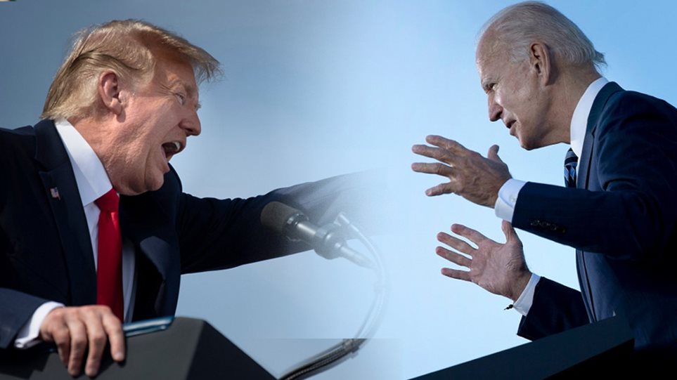 trump-biden-2-art_2