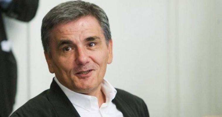 tsakalotos