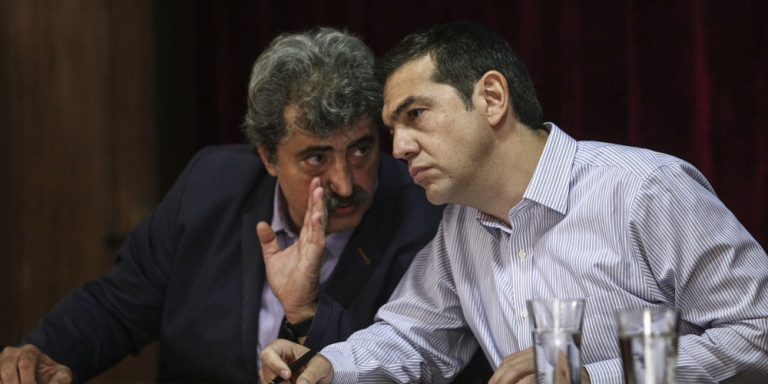 tsipras-polakis-synomilia-2019-5-2