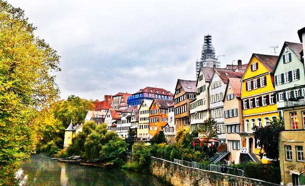 tubingen5