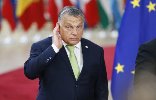 viktor-orban