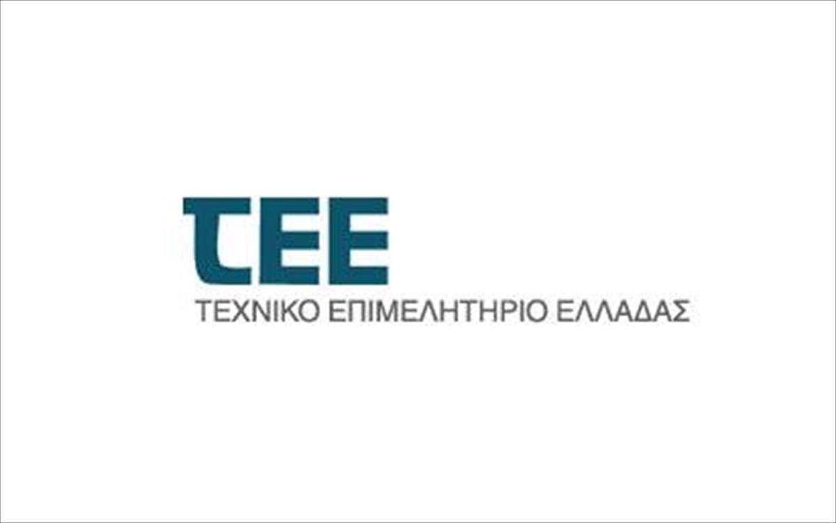 ΤΕΕ