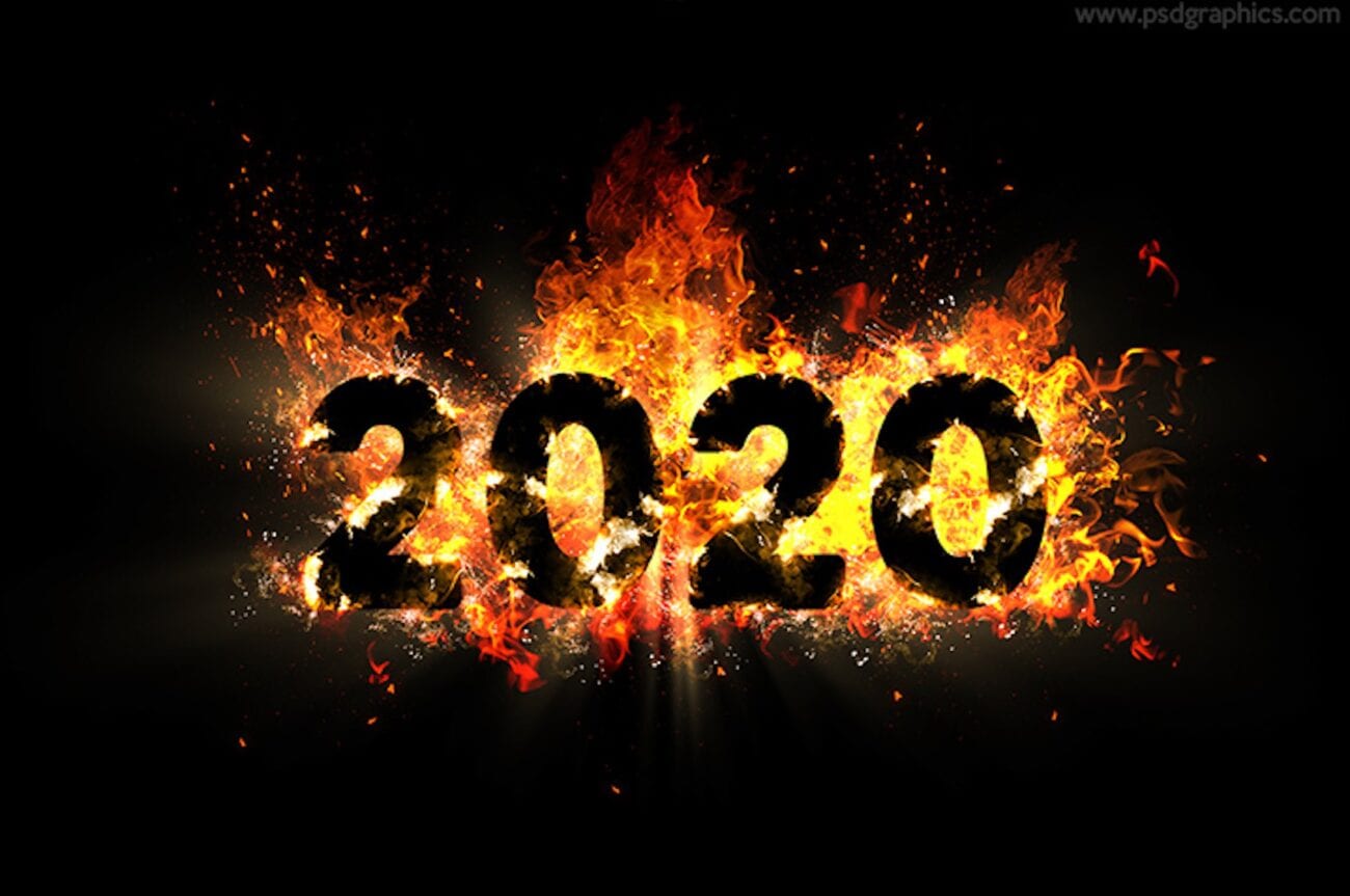 2020meme-lede-1300x863-1