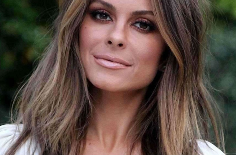 311713_menounos_maria