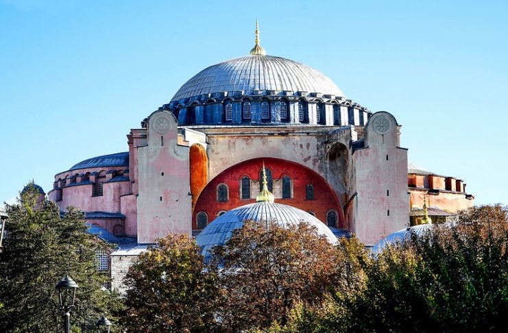 agia-sofia_stasinopoulou-741x486