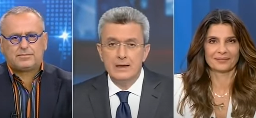 ant1