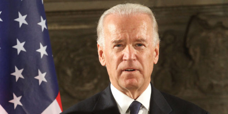 biden.29.10.708