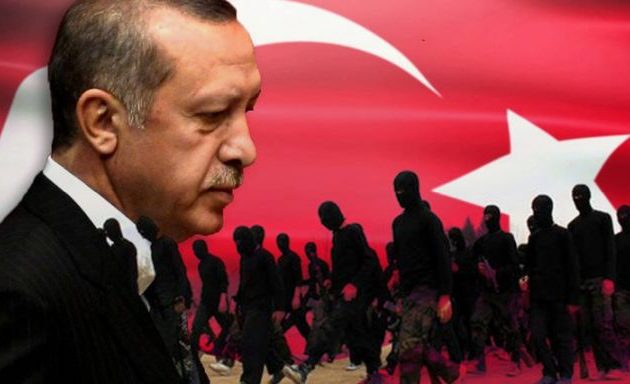 erdogan-jihadists-630x384