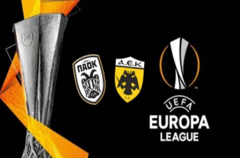 europa_league_aek_paok