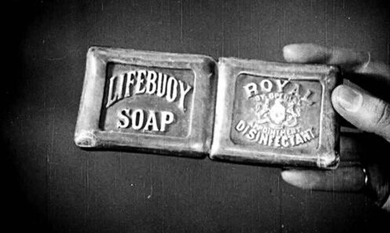 lifebuoy-soap