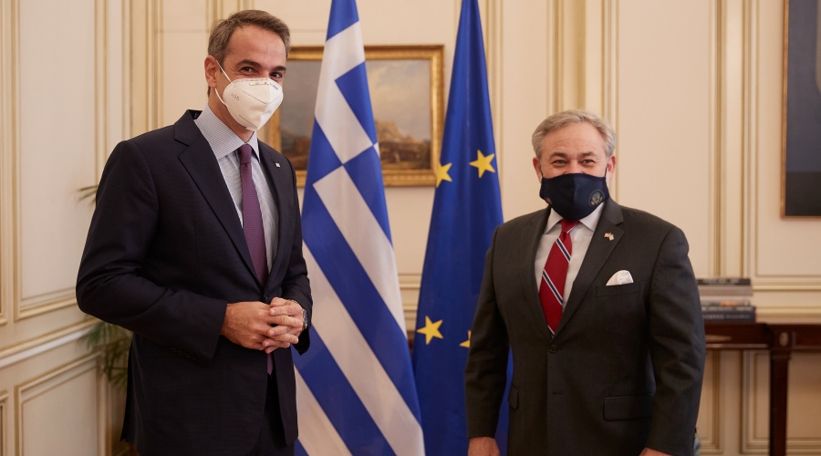 mitsotakis-broulet