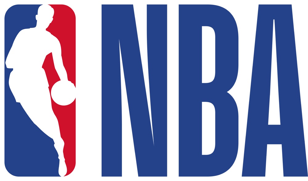 nba2