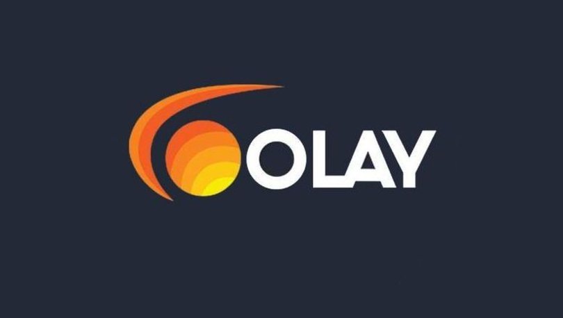 olaytvlogo