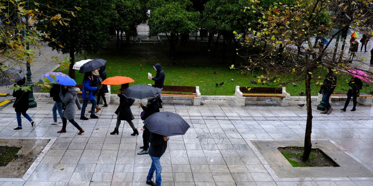 pezoi-ompreles-syntagma