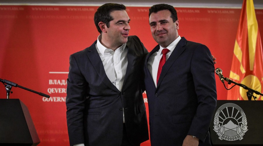 tsipras-zaev