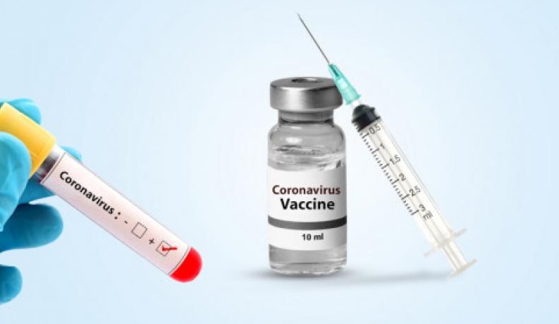 εμβολιοο