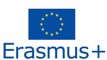 πρόγραμμα Erasmus