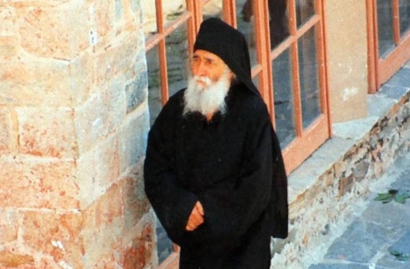 0d06fd_agios_paisios