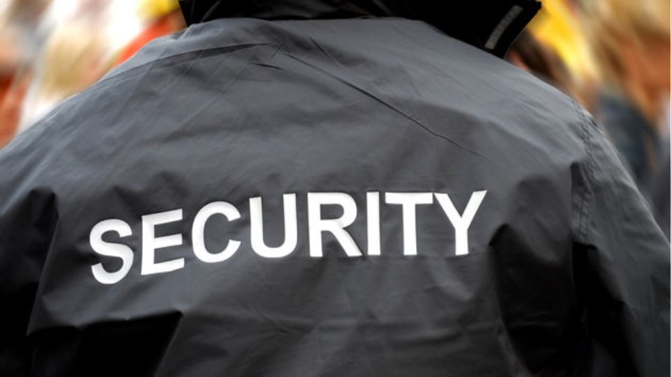 etairia_security_09