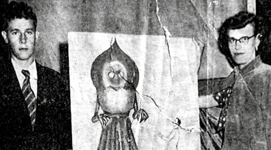 flatwoods-monster