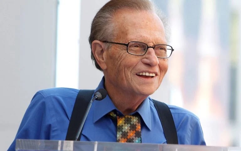 larryking-768x480