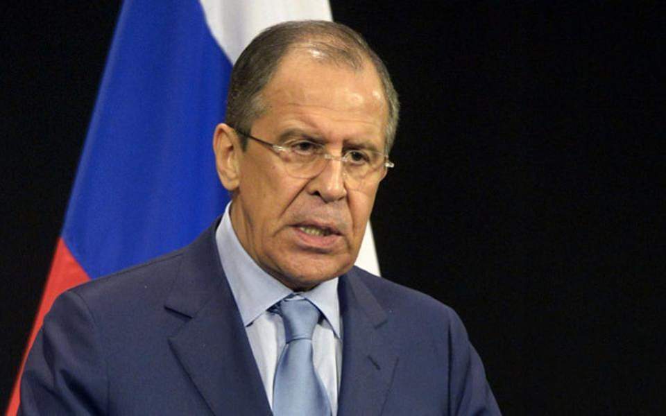 lavrov-thumb-large--2