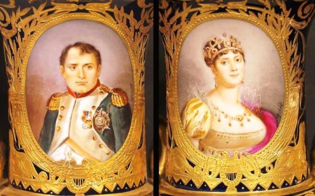 napoleon-and-josephine_b