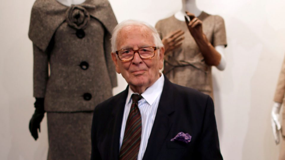 pierre_cardin