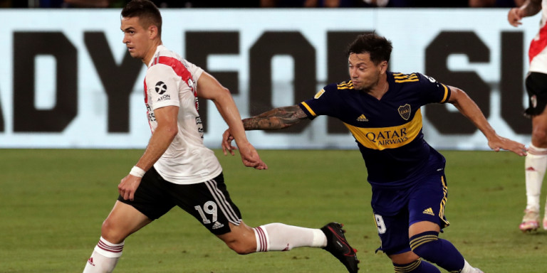 river-plate-boca-juniors