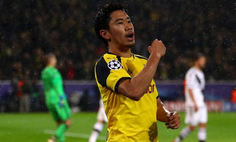 shinji-kagawa-768x461