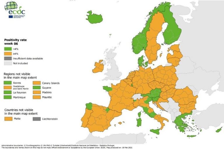 2021w06_COVID19_EU_EEA_National_Positivity_Rate-768x512