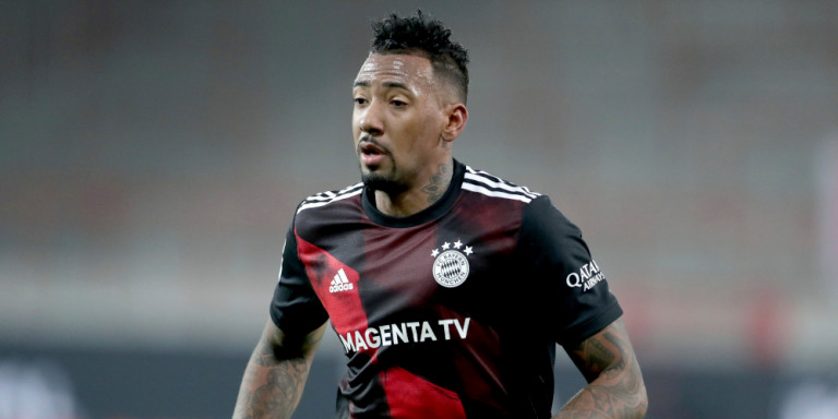 Jerome-boateng