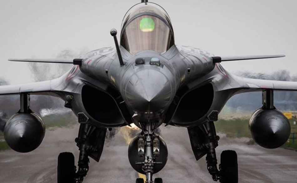 RAFALE3