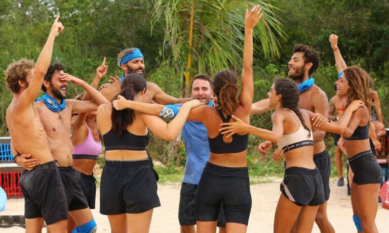 Survivor-spoiler-diarroi-4-2-768x461