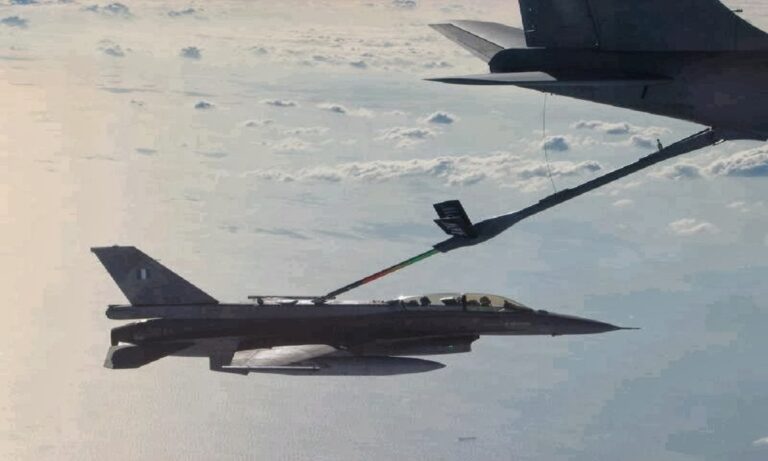 f-16-aar-768x461