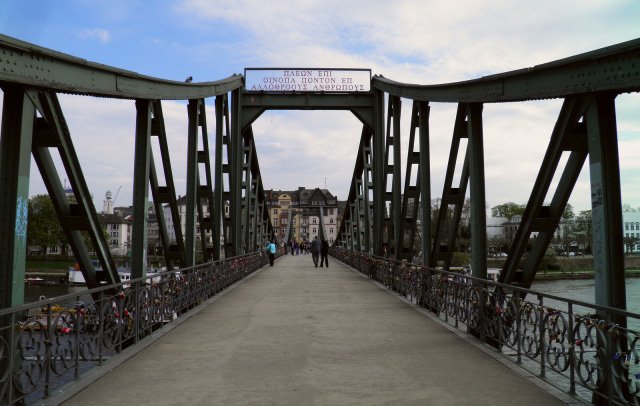 frankfurt_bridge