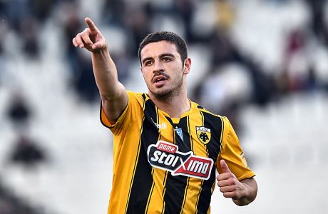 galanopoulos-aek