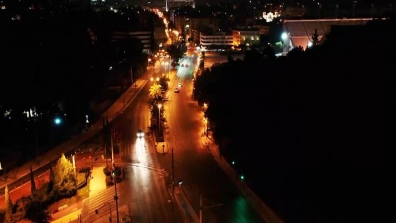 koronoios_lockdown__athina