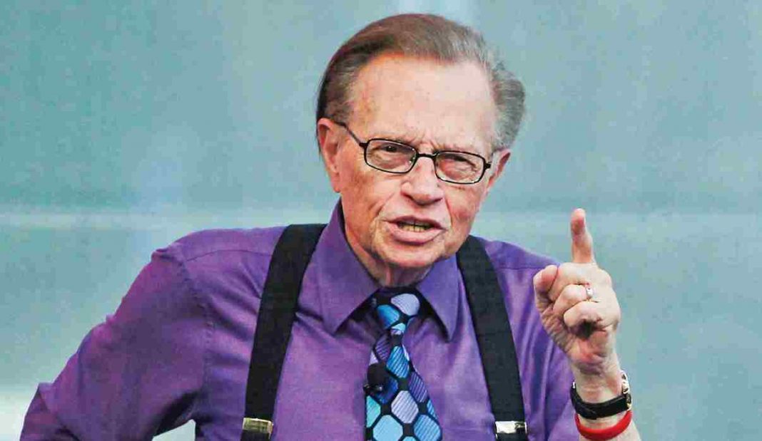 larry-king-1068x619