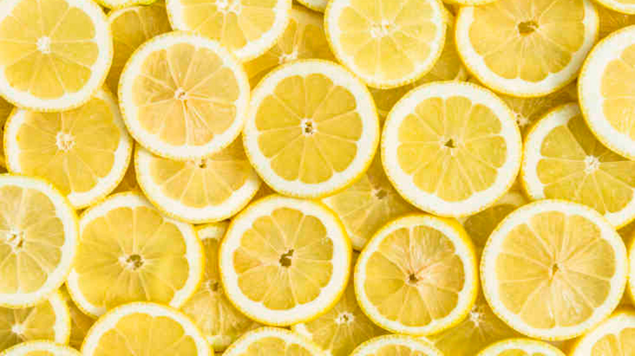 lemon-health-benefits-1296x728-feature