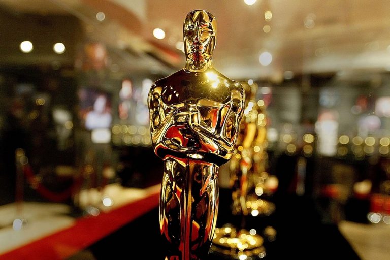 oscars-768x512