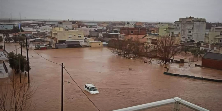 plimmires-evros