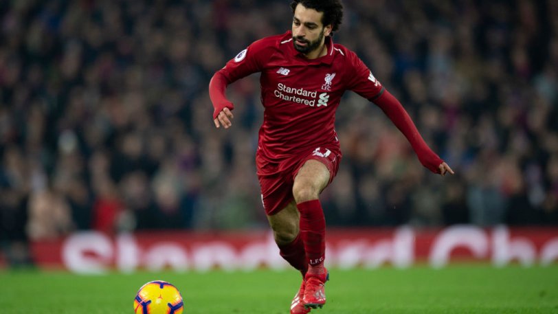 salah_liverpool_8