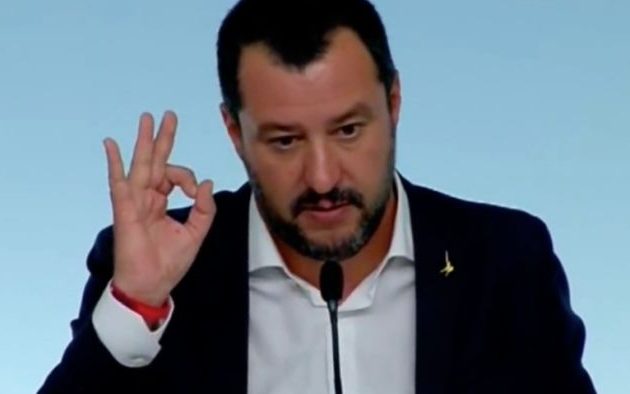 salvini-630x394