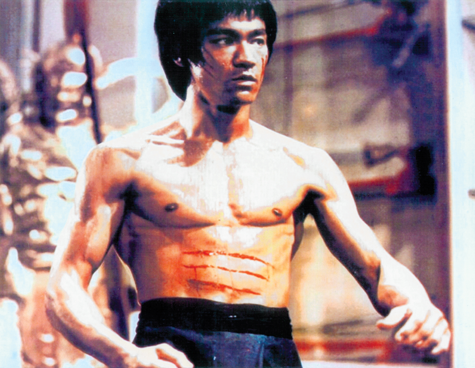 Bruce-Lee-scene-Enter-the-Dragon-1973