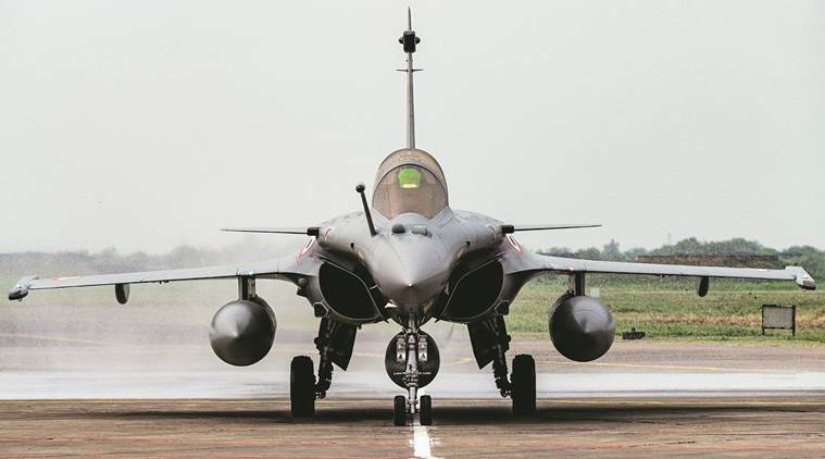 Rafale1